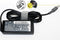 Lenovo adapter round pin 65w 20v/3,25a 7.9mm x 5.5mm