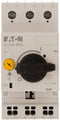 Eaton 199183 PKZM0-2,5-SPI16 Motorbeveiligingsschakelaar 690 V/AC 2.5 A 1 stuk(s)