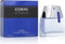 Herenparfum Iceberg EDT Effusion Man (75 ml)