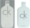 Calvin Klein All 200 ml Eau de Toilette - Unisexparfum
