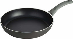 Pan Ballarini 75003-049-0 Zwart Aluminium 1 Onderdelen Ø 24 cm