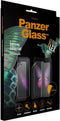 PanzerGlass Samsung Galaxy Fold 2 x Protective TPU CF