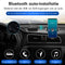 Exclusive by TW M21 - Bluetooth Transmitter & Receiver 2 in 1 - Bluetooth 5.4 - Zender en Ontvanger - Zwart