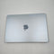 Apple MacBook Air (2025) - 13