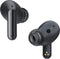 LG Tone Free DFP8 - TWS Oordopjes - ANC UVnano - Zwart