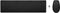 HP 650 - Draadloze toetsenbord- en muiscombinatie - Azerty FR - Zwart