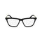 Brillenframe Dames Victoria Beckham VB2663-5415001 ø 54 mm