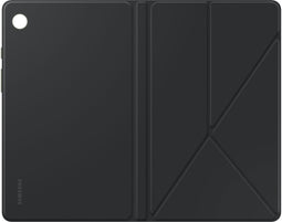 Samsung EF-BX110TBEGWW - Book Cover - Auto-wake functie en standaard - Kunstleer