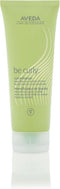Aveda Be Curly Enhancer - 200 ml