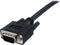 Startech DVIVGAMM5M - DVI-naar-VGA Adapter - 5 m - Zwart