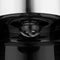 Russell Hobbs 24030-56 - Programmeerbaar filterkoffiezetapparaat - WhirlTech-technologie - Glanzend staal