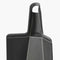 Joseph Joseph Chop2Pot Plus Snijplank - Opvouwbaar - Klein - Zwart
