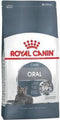 Royal Canin Dental Care - Kattenvoer - 1.5 kg