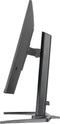 Iiyama G-Master GB3272QSU-B1 - Gamingmonitor - 32