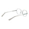 Pepe Jeans PJ5205 - Brillenframe Dames - Glas zonder voorschrift