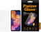 PanzerGlass 7183 - Screenprotector - Geharde glas - Galaxy A10/M10