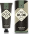 Waterclouds The Dude Shave Shave Cream