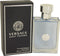 Versace Pour Homme Perfumed - Deodorant - 100 ml