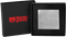 Thermal Grizzly KryoSheet - Thermal pad - 33 x 33 mm - 0.2 mm dik