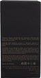 BDK Perfumes - Oud Abramad Eau de Parfum - 100 ml - Unisex