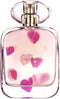 Escada Celebrate Now - 50ml - Eau de parfum