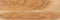 vidaXL - Wandtafel - 110x30x75 - cm - massief - acaciahout