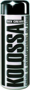 KOLOSSAL SEX CREAM 200 ML