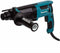 Makita HR2630 - SDS-plus Combihamer - 800W - 2,4J (1 stuk)