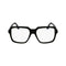 Brillenframe Dames Victoria Beckham VB2668-5317001 Ø 53 mm