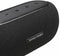 Harman Kardon Luna - Bluetooth Speaker - IP67 Waterdicht - Zwart
