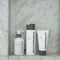 Dermalogica Active Moist Gezichtscrème 50ml