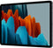 Samsung Galaxy Tab S7 - Tablet - 6GB RAM - 128GB opslag - 11