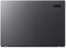 Acer TravelMate P2 16 TMP216-51-G2-TCO-53UX - 16