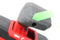 Einhell Accu Rioolontstopper TE-DA 18/760 Li Solo - Power X-Change - 18 V/Li-Ion - 560 t/min - Spiraalveer 7,6 m/7 mm - Afvoerdiameters 16-55 mm - R/L draaiend - LED-licht