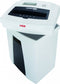 HSM SECURIO C16 - Papierversnipperaar - veiligheidsniveau 2 -stroken -15 vellen
