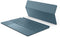 Lenovo Yoga Tab Plus ZAEG0013ES - Tablet - 12,7