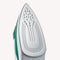 Severin BA 3261 - Stoomstrijkijzer - 2400W 85g stoomstoot - Keramische zool