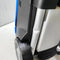 Nilfisk P 180.10 - Hogedrukreiniger - Aluminium pomp - Trolley - Telescopische greep