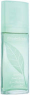 Elizabeth Arden Green Tea - 30ml - Eau de parfum