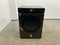 Samsung WW90DB7U34GBU3 - Wasmachine - 9 kg - Eco Bubble - SmartThings app