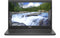 Dell Latitude 3420 - Laptop 14
