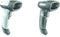 Barcode Reader Zebra LI2208-SR7U2100SGW