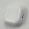 Apple AirPods 4 - Draadloze oordopjes - ANC - Wit