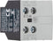 EATON INDUSTRIES DILM Hulpcontactblok - 277376 - E32GN