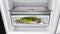 Siemens KI77SADE0 - Inbouw koel-vriescombinatie - HyperFresh Plus - LowFrost - Energieklasse E