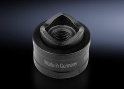 Rittal 4055222 Stans voor blik