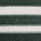 vidaXL - Privacynet - 150 - g/m² - 2x25 - m - HDPE - groen - en - wit