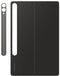 Samsung EF-DX825BBFGBE - Keyboard Cover - Compatibel met Tab S10/S9/S9 FE - Zwart