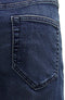 ONLY & SONS ONSPLY JOG DB 8582 PIM DNM SHORTS NOOS Heren Broek - Blue Denim