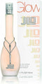 Damesparfum Jennifer Lopez Glow (50 ml)